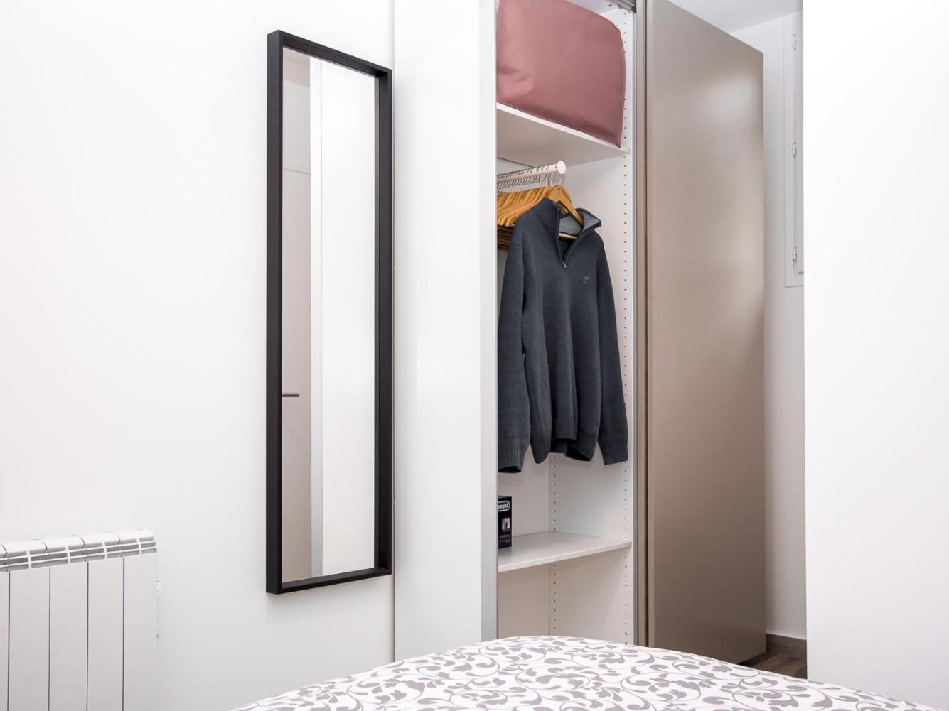 ヴァンヴLa Cle Des Expos "In Paris"アパートメント 部屋 写真