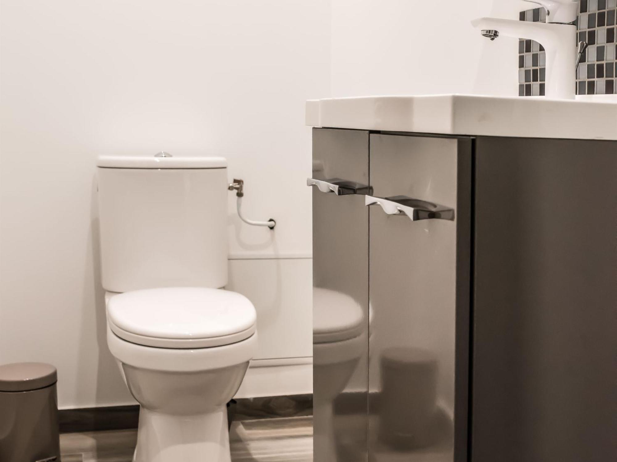 ヴァンヴLa Cle Des Expos "In Paris"アパートメント 部屋 写真