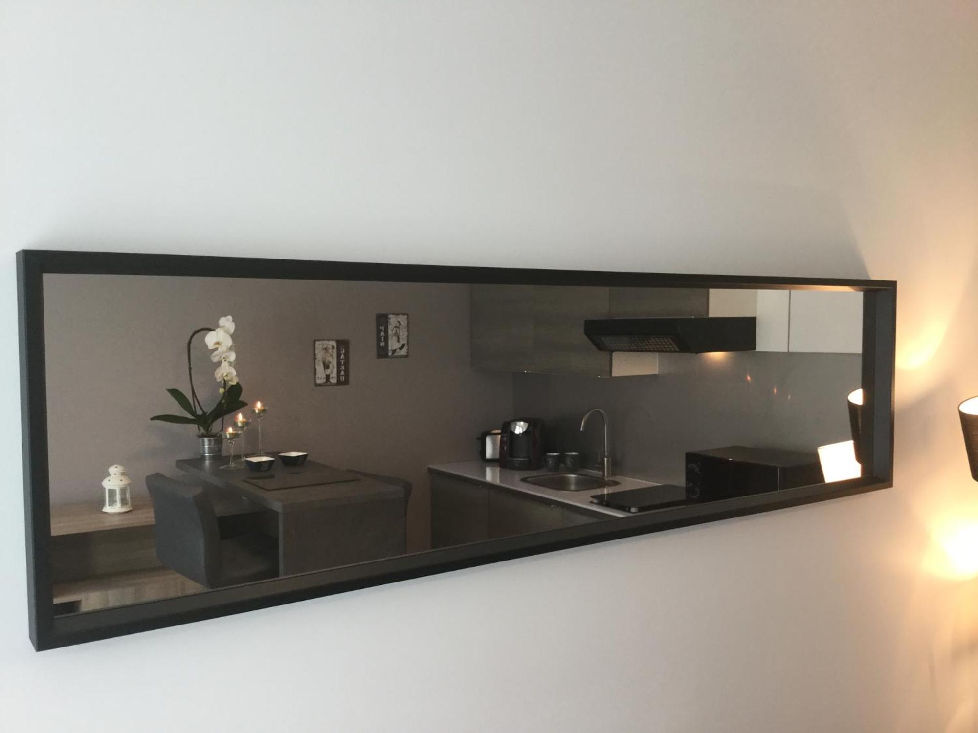 ヴァンヴLa Cle Des Expos "In Paris"アパートメント 部屋 写真